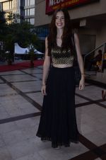kalki koechlin at WIFT India premiere of The World Before Her in Mumbai on 31st May 2014